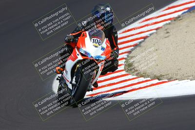 media/Jul-18-2023-TrackDaz (Tue) [[c78713341e]]/B Group/1140am (Turn 5)/